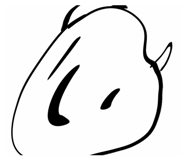 879777774