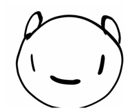 879777775