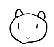 879777777