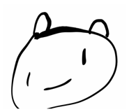 879777778