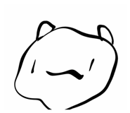 879777779