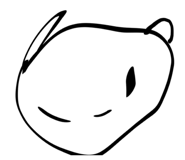 879777780