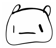 879777781