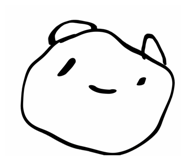 879777782