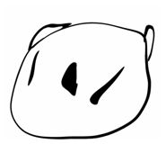 879777783
