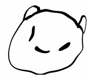 879777784