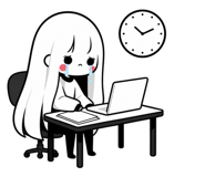 879778875