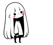 879778879