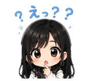 879779491