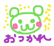 879781969