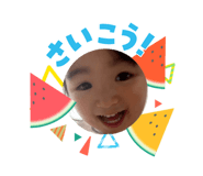 879788012