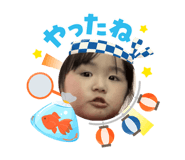 879788016