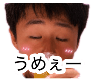 879788059