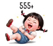 879795644