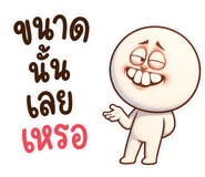 879795672