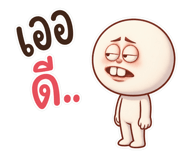 879795686