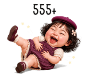 879795933