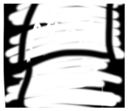 879802601