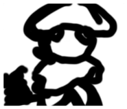 879802603