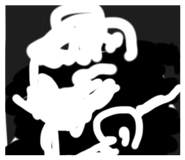879802604