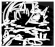879802608
