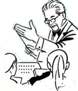 879803201