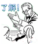 879803202