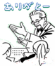 879803204
