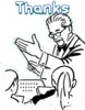 879803205