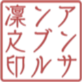 879803206