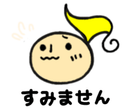 879804328