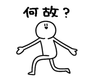 879805907