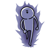 879805909