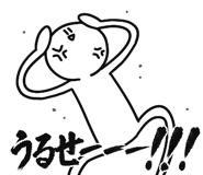 879805923