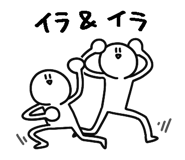 879805924