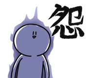 879805928