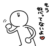 879805934