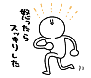 879805935