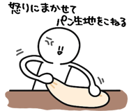 879805936