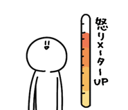 879805938