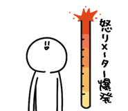 879805939