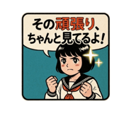 879806323