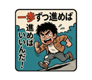 879806324