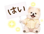 879815043