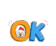 879815763