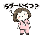 879816222