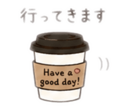 879816695