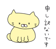 879818789