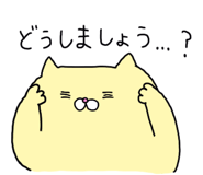 879818814