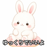 879819528